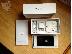 PoulaTo: Apple IPhone 5 64 GB Gold , White  , Original Unlocked .